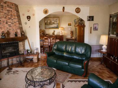 For sale Digne-les-bains 89 m2 Alpes de haute provence (04000) photo 2