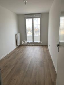 Louer Appartement Blanc-mesnil 1008 euros