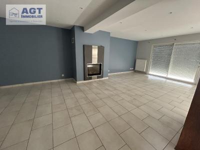 For sale Saint-aubin-en-bray 7 rooms 156 m2 Oise (60650) photo 2
