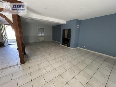 For sale Saint-aubin-en-bray 7 rooms 156 m2 Oise (60650) photo 4