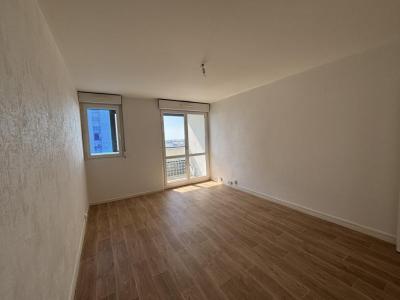 Annonce Location 3 pi�ces Appartement Chenove 21