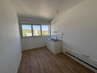 Louer Appartement Chenove Cote d'or