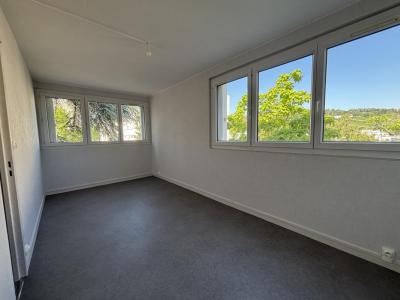 For rent Chenove 4 rooms 79 m2 Cote d'or (21300) photo 0