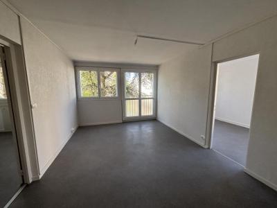 Annonce Location 4 pi�ces Appartement Chenove 21