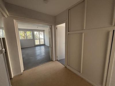 Louer Appartement Chenove Cote d'or