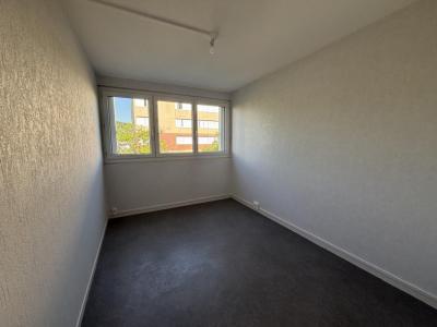 Louer Appartement Chenove 677 euros