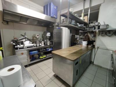 For sale Ornans 200 m2 Doubs (25290) photo 2