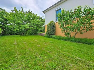 Acheter Maison Saint-pierre-de-chandieu 399000 euros