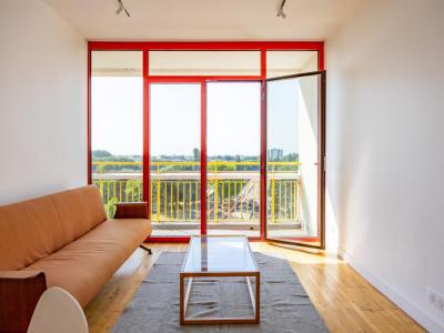 Annonce Location 2 pi�ces Appartement Nantes 44
