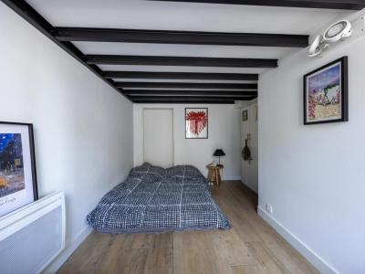 Annonce Location 3 pi�ces Appartement Nantes 44