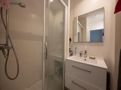 Louer Appartement Nantes Loire atlantique