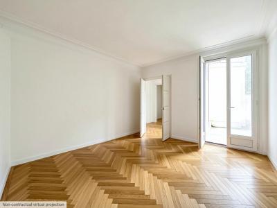 Annonce Vente 5 pi�ces Appartement Paris-3eme-arrondissement 75