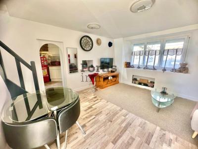 For sale Avon 3 rooms 65 m2 Seine et marne (77210) photo 3
