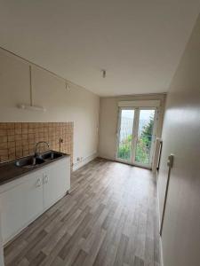 Annonce Location 4 pi�ces Appartement Saint-andre-les-vergers 10