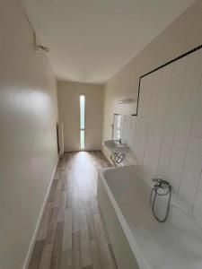 Louer Appartement 84 m2 Saint-andre-les-vergers