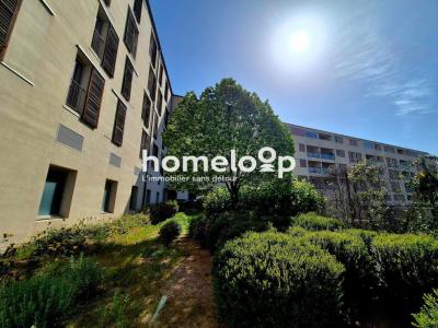 For sale Aix-en-provence 1 room 18 m2 Bouches du Rhone (13090) photo 0