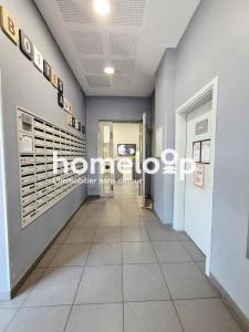 Acheter Appartement Aix-en-provence 100000 euros