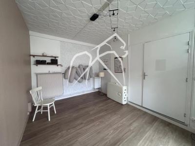 Acheter Local commercial Barentin 365000 euros