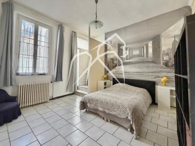 For sale Rouen 1 room 25 m2 Seine maritime (76000) photo 0