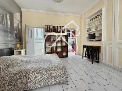 Acheter Appartement 25 m2 Rouen