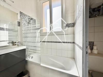 Acheter Appartement Rouen 85000 euros