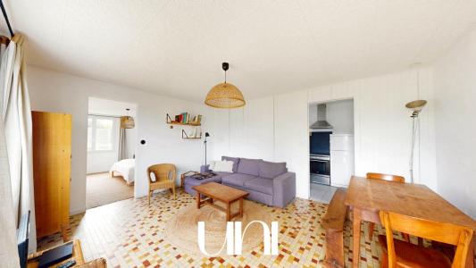 Annonce Vente 3 pi�ces Maison Asnelles 14