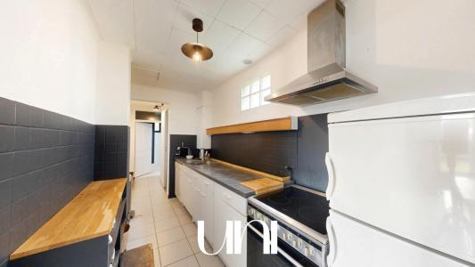 Acheter Maison Asnelles 235000 euros