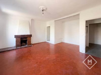 Acheter Appartement Marseille-6eme-arrondissement 145000 euros