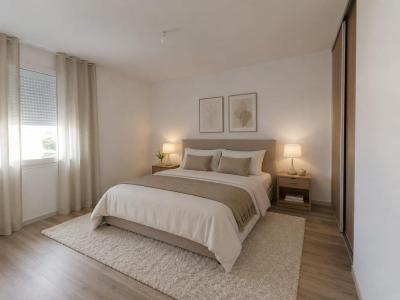 Acheter Maison Pujols 279000 euros