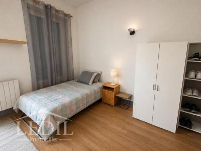 Acheter Immeuble Auch 295000 euros