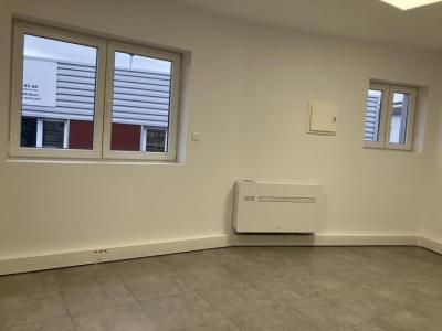 For rent Saint-laurent-d'agny 20 m2 Rhone (69440) photo 0