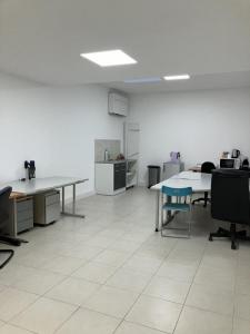 Annonce Location Bureau Saint-laurent-d'agny 69