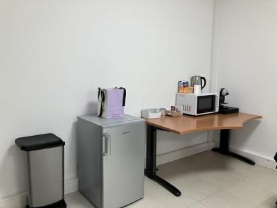 Louer Bureau Saint-laurent-d'agny 2904 euros