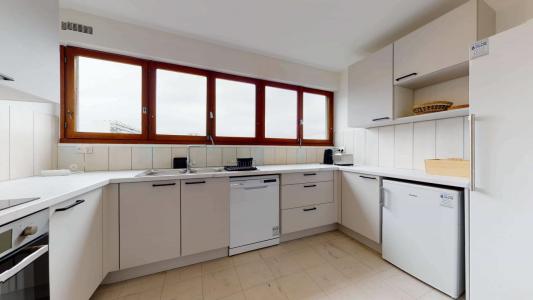 Louer Appartement Bordeaux Gironde