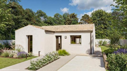 For sale Loroux-bottereau 4 rooms 67 m2 Loire atlantique (44430) photo 0