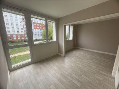 For sale Orleans 3 rooms 65 m2 Loiret (45100) photo 1