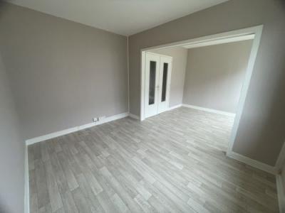 For sale Orleans 3 rooms 65 m2 Loiret (45100) photo 3