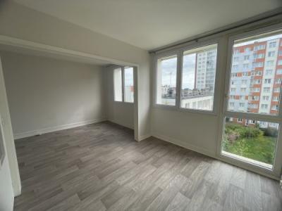 For sale Orleans 3 rooms 65 m2 Loiret (45100) photo 0