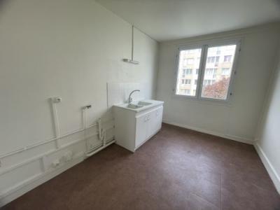 Acheter Appartement 65 m2 Orleans