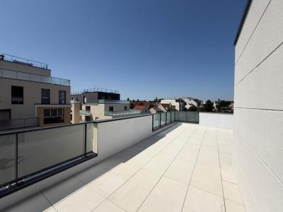 Acheter Appartement Noisy-le-grand Seine saint denis