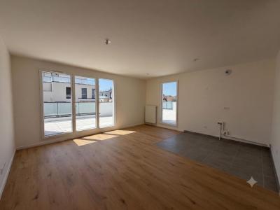 Acheter Appartement Noisy-le-grand 389000 euros