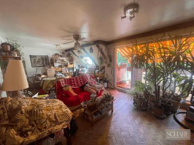 Annonce Vente 3 pi�ces Appartement Lingolsheim 67