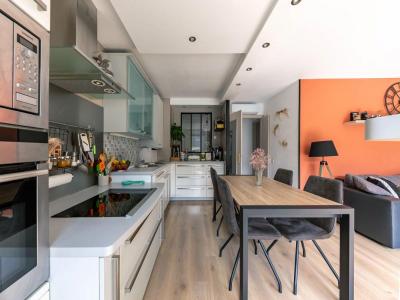 For sale Lampertheim 4 rooms 69 m2 Bas rhin (67450) photo 0
