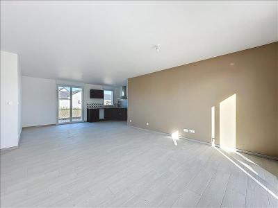 Louer Maison 83 m2 Fontaine-la-guyon