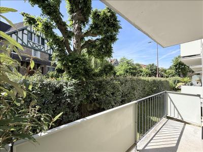 For rent Viroflay 3 rooms 52 m2 Yvelines (78220) photo 2