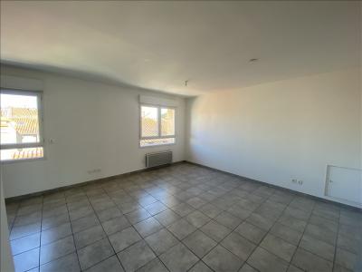 Annonce Location 3 pi�ces Appartement Cabestany 66