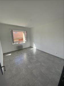 Louer Appartement 60 m2 Cabestany
