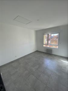 Louer Appartement Cabestany Pyrenees orientales