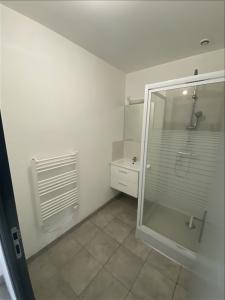 Louer Appartement Cabestany 700 euros