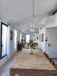 Annonce Location 3 pi�ces Appartement Marseille-6eme-arrondissement 13